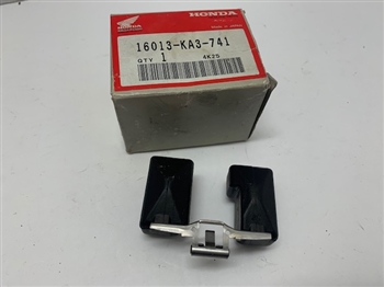 16013-KA3-741 - FLOAT SET